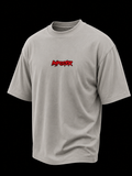 T-Shirt IMPOSTOR