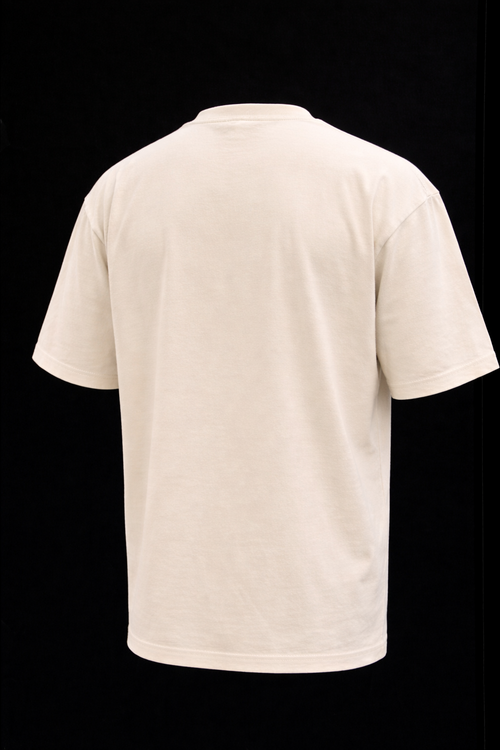 T-Shirt ANTICOMUNISTA