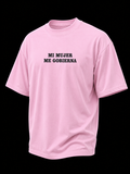 T-Shirt MMMG