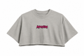 T-Shirt IMPOSTORA